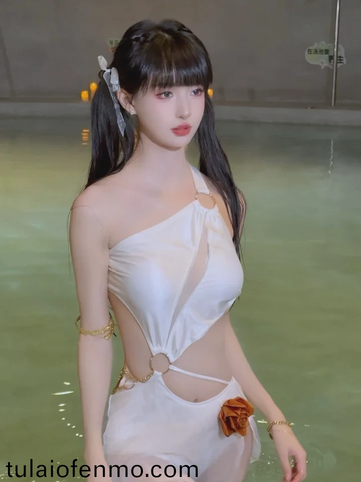 欧美午夜精品一区二区三区